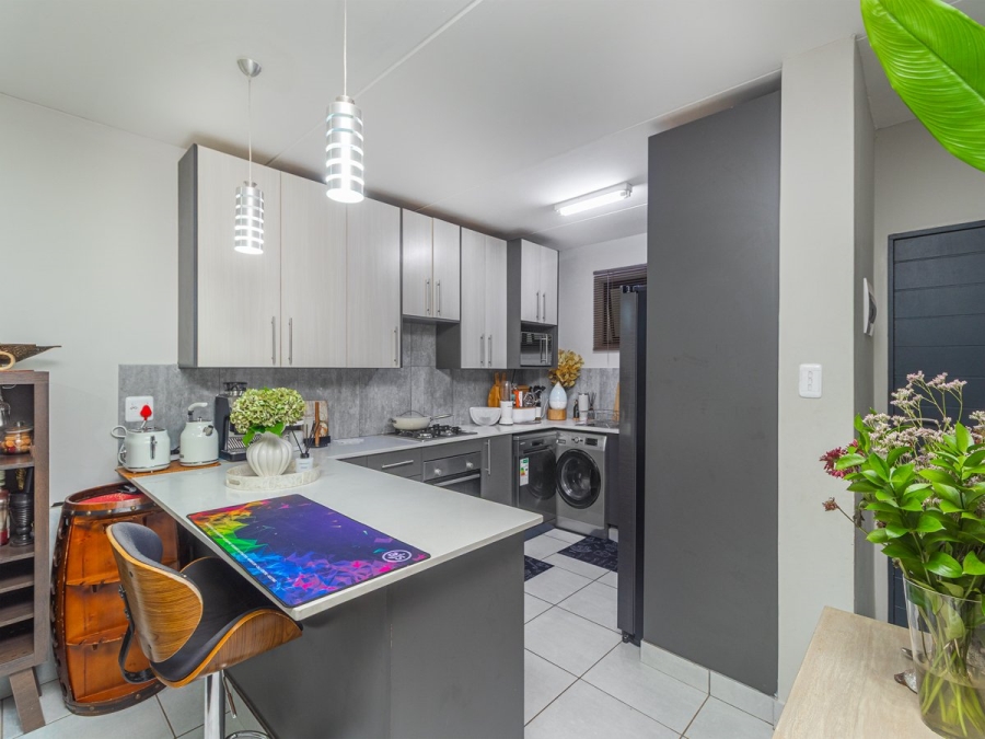 3 Bedroom Property for Sale in Melodie North West